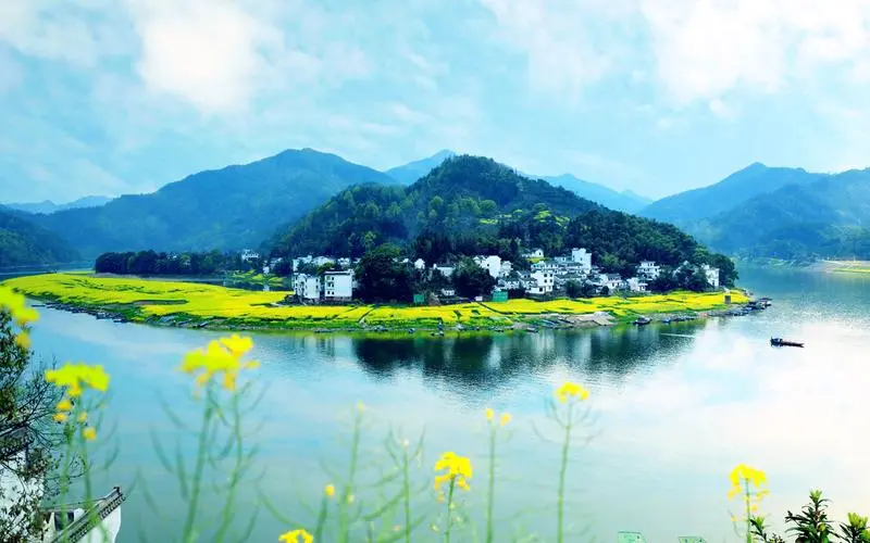 创意节能
